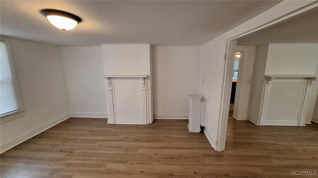 5667 Buckley Hall Rd, House other with 3 bedrooms, 2 bathrooms and null parking in Mathews VA | Image 10