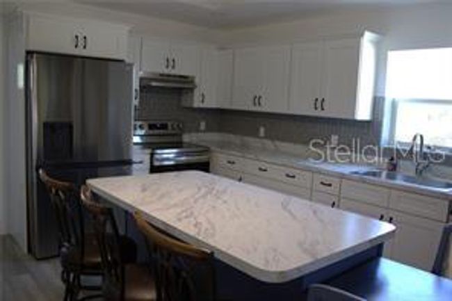 4030 Ne 140 Th Ct, House other with 2 bedrooms, 2 bathrooms and null parking in WILLISTON FL | Image 15