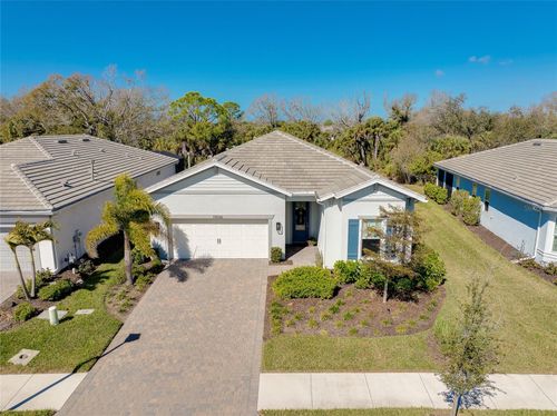 10036 Beachwalk Dr, ENGLEWOOD, FL, 34223-3061 | Card Image
