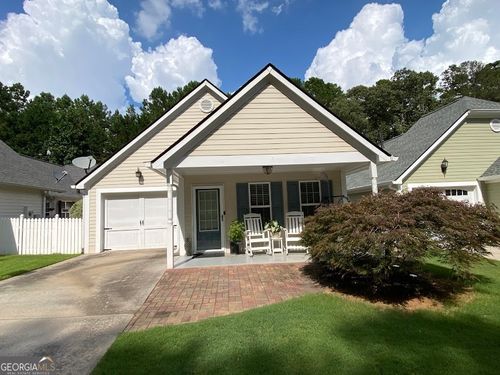 257 Katherine Ct, Carrollton, GA, 30117-5276 | Card Image