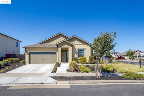 4508 Lincoln Lndg, Rio Vista, CA, 94571-5195 | Card Image