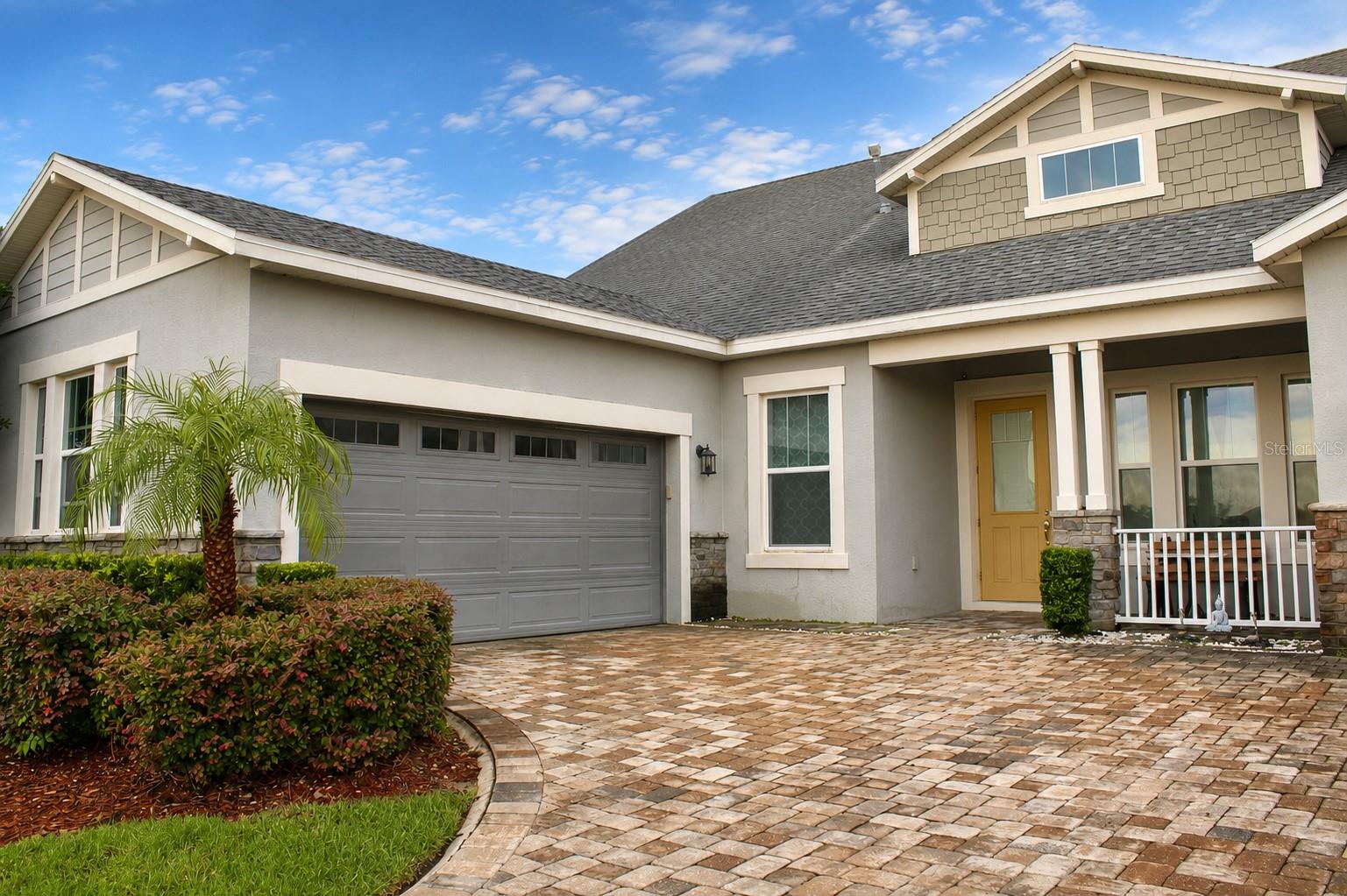 Residential in WINTER GARDEN 2