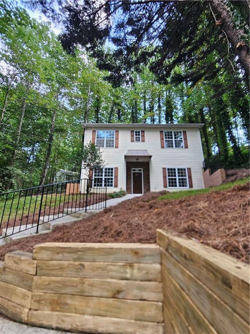 3045 Imperial Dr, Cumming, GA, 30041-8770 | Card Image