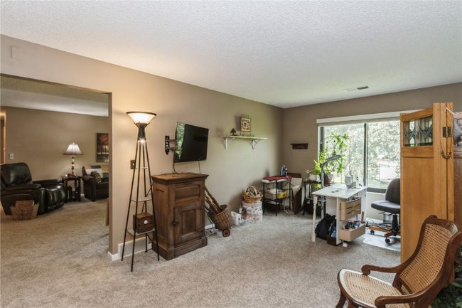 APT-217 - 2135 1 St Ave Se, Condo with 2 bedrooms, 2 bathrooms and null parking in Cedar Rapids IA | Image 15