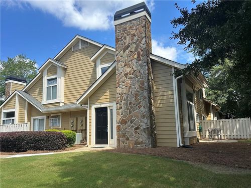 d-2665 Windy Hill Place, Smyrna, GA, 30080 | Card Image
