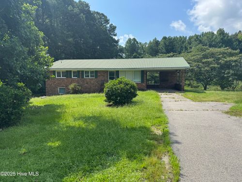 501 Gay Rd, Zebulon, NC, 27597-6392 | Card Image
