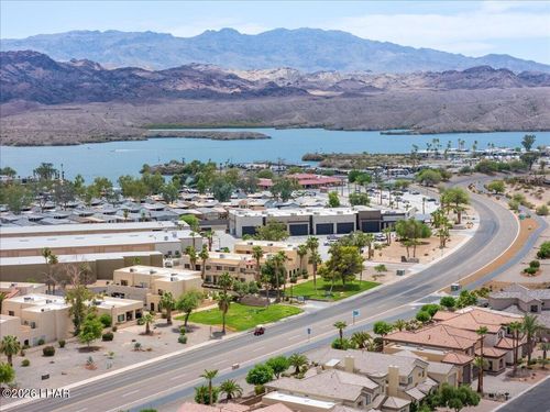 1029 Barcelona Loop, Lake Havasu City, AZ, 86403-0922 | Card Image