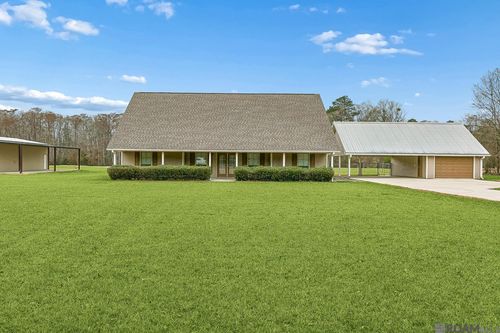 14979 Picou Rd, Maurepas, LA, 70449-8269 | Card Image