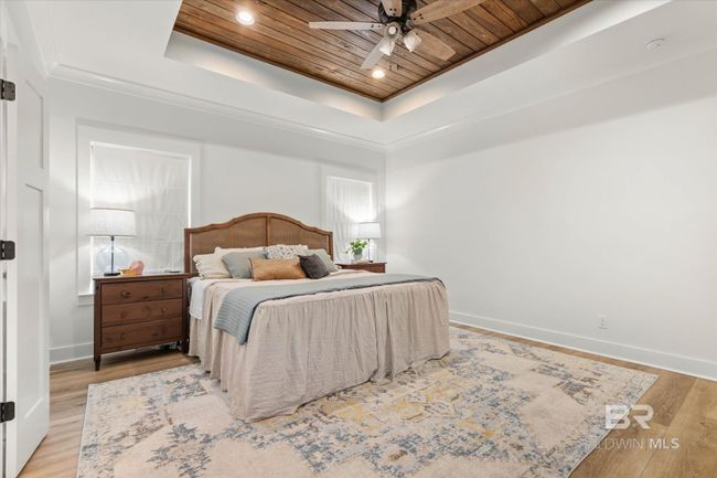Bedroom | Image 14