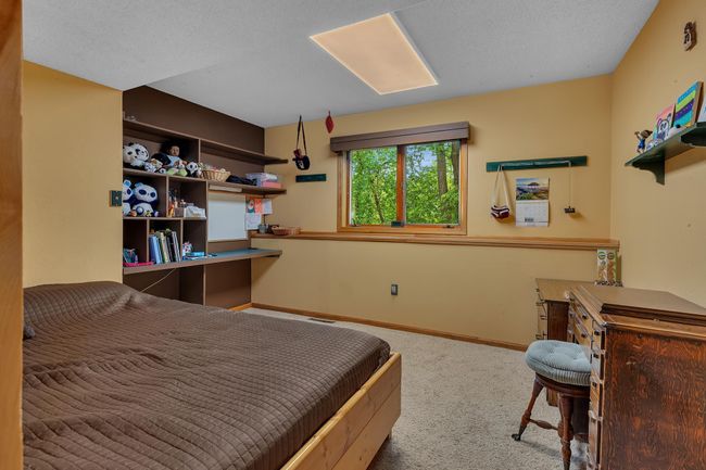14789 Fireside Cir, House other with 5 bedrooms, 3 bathrooms and null parking in Cold Spring MN | Image 35