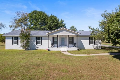 31 Hwy 75, Phil Campbell, AL, 35581-PH | Card Image