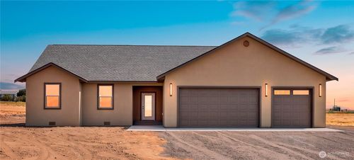 240 E Windsor Ct, Ellensburg, WA, 98926 | Card Image