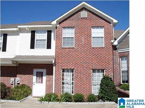 107 Shine Drive, Pelham, AL, 35124 | Card Image