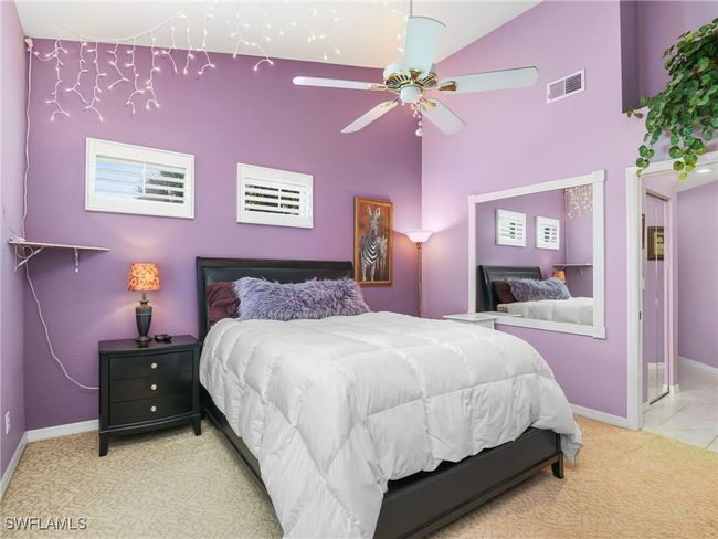 APT-202 - 1170 Partridge Ln, Condo with 2 bedrooms, 2 bathrooms and null parking in NAPLES FL | Image 18