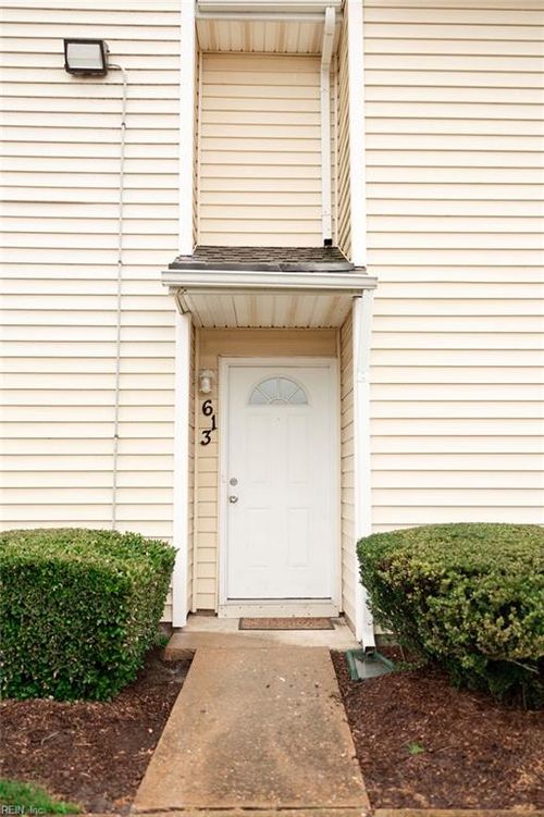 613 Pylon Ct, Virginia Beach, VA, 23462-1679 | Card Image
