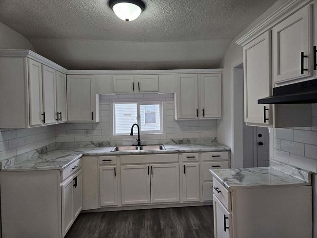 538 Whitney Ave, House other with 3 bedrooms, 1 bathrooms and null parking in Morenci MI | Image 7