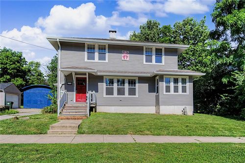 210 N Bishop St, Oxford, OH, 45056-1406 | Card Image