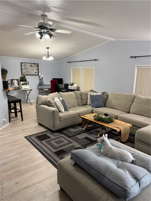 28-1545 E El Rodeo Rd, Fort Mohave, AZ, 86426 | Card Image