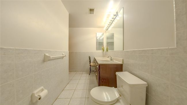 11297 Highpoint Dr, House other with 4 bedrooms, 4 bathrooms and 2 parking in Penn Hills PA | Image 20