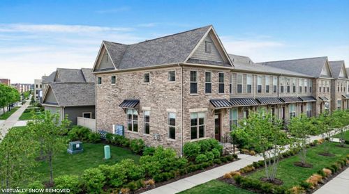 27-950 Pullman Pl, Grandview Heights, OH, 43212-3962 | Card Image