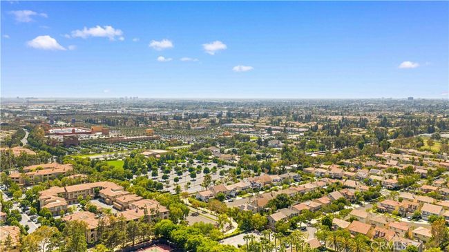 11 Asbury, House other with 4 bedrooms, 3 bathrooms and 2 parking in Irvine CA | Image 43