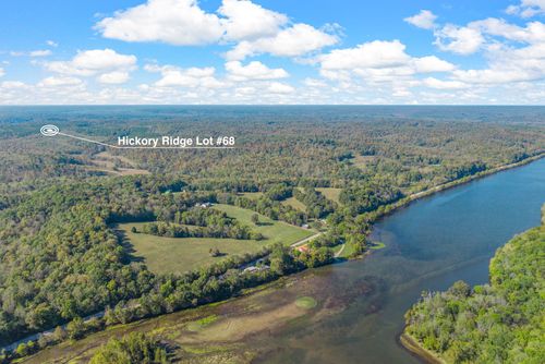 537 Saddleback Dr, Dover, TN, 37058-2203 | Card Image