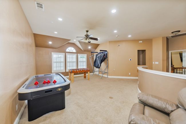 13269 Moonlake Way, House other with 5 bedrooms, 5 bathrooms and null parking in Haslet TX | Image 20