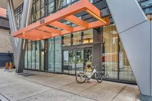 2613-108 Peter St, Toronto, ON, M5V0W2 | Card Image