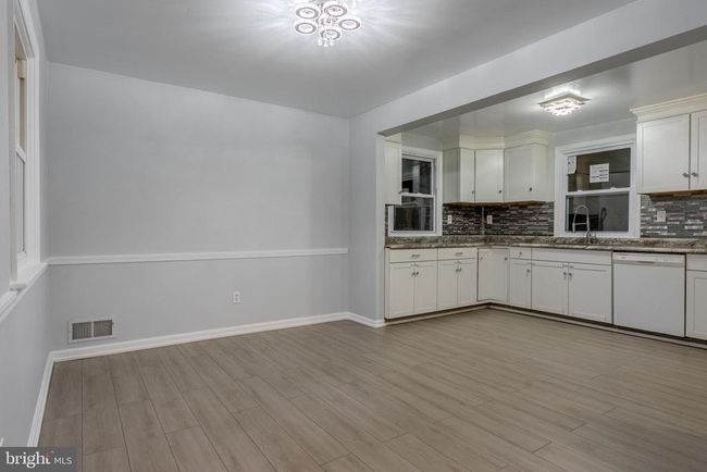 1309 Ruppert Rd, House other with 3 bedrooms, 2 bathrooms and null parking in SILVER SPRING MD | Image 6