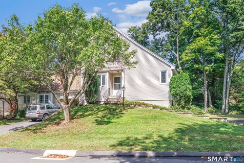 200 Fox Run, Shelton, CT, 06484 | Card Image