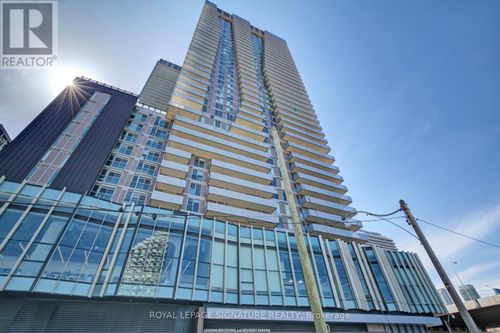 1006-20 Richardson St, Toronto, ON, M5A0S6 | Card Image