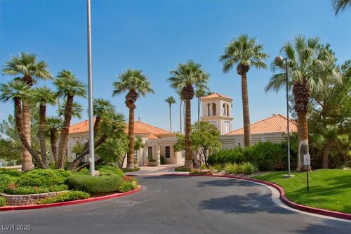 unit-1106-3151 Soaring Gulls Dr, Las Vegas, NV, 89128-7027 | Card Image