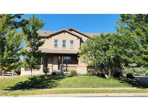 3311 Graylock Run, Broomfield, CO, 80023-8040 | Card Image
