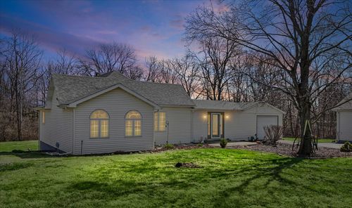 19263 N 1370 East Rd, Danville, IL, 61834-5150 | Card Image