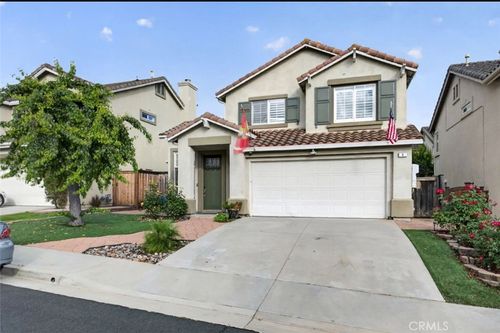 4 Daybreak Ln, Rancho Santa Margarita, CA, 92688-8513 | Card Image