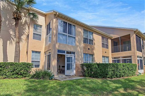1010 Royal Troon Lane, St Augustine, FL, 32086 | Card Image