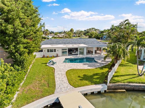 24 Marina Ter, TREASURE ISLAND, FL, 33706-1203 | Card Image