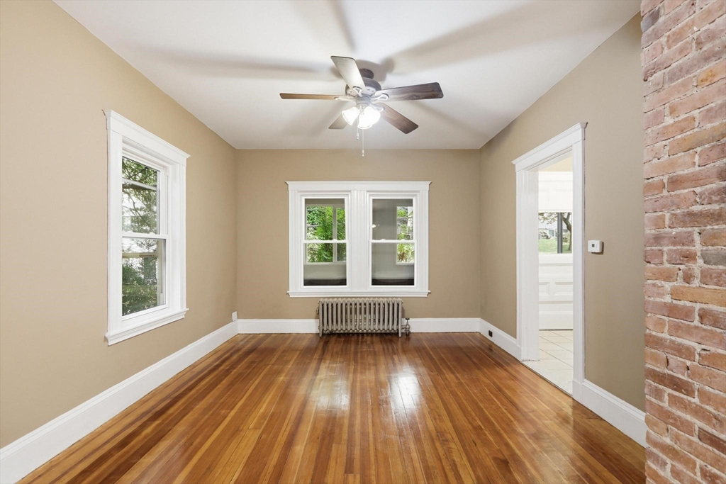 Residential in Braintree 4