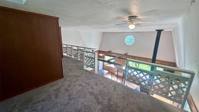 47 Dav Loop, House other with 3 bedrooms, 2 bathrooms and null parking in Monarch MT | Image 48