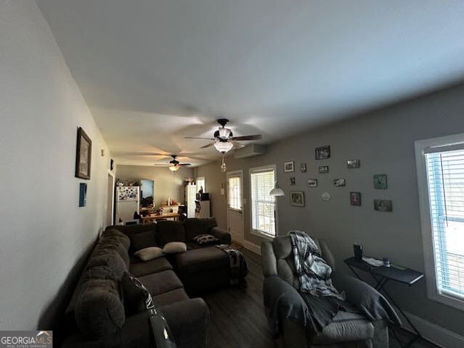 31 Redstone Rd, House other with 5 bedrooms, 4 bathrooms and 2 parking in Jefferson GA | Image 17