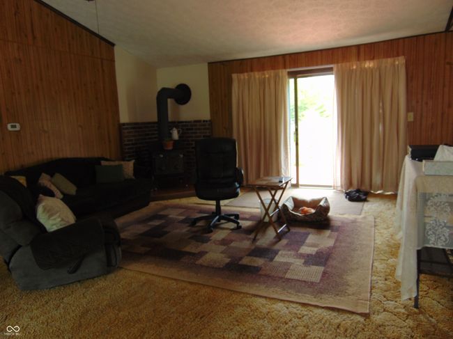 2625 S 200 E, House other with 3 bedrooms, 2 bathrooms and null parking in Lebanon IN | Image 7