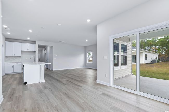2700 Tranquility Loop, House other with 3 bedrooms, 2 bathrooms and 4 parking in Longs SC | Image 22