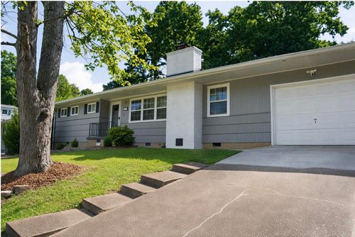 1910 Honeycut Lane, Chattanooga, TN, 37412 | Card Image