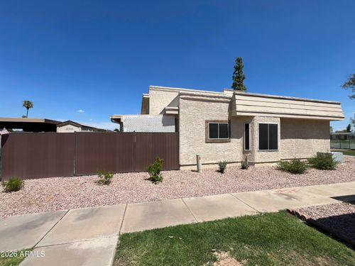 925 E Lodge Dr, Tempe, AZ, 85283-4056 | Card Image