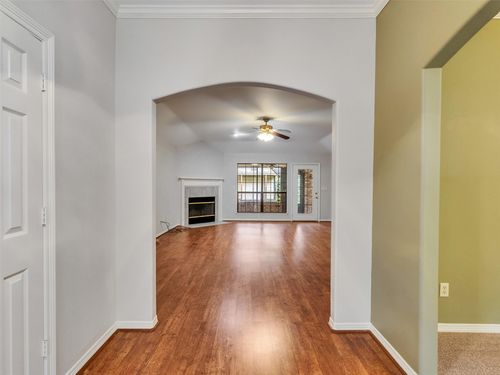 195 Coral Gables, Trinity, TX, 75862-6979 | Card Image