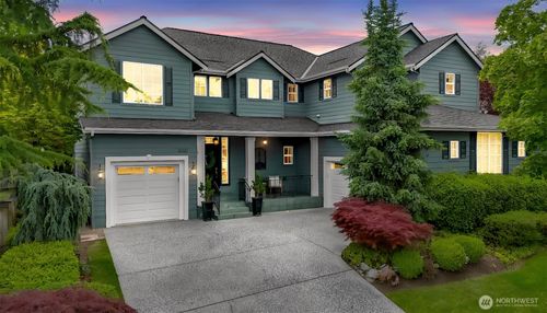 1847 Pointe Woodworth Dr Ne, Tacoma, WA, 98422-3471 | Card Image