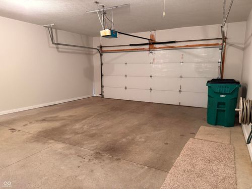 16636 Brownstone Ct, Westfield, IN, 46074-8214 | Card Image