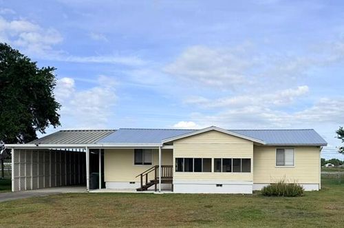1806 John Rd, Clewiston, FL, 33440-9503 | Card Image