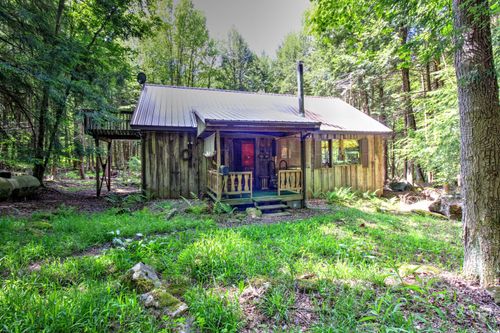219 Schumacher Lane, Other, PA, 16239 | Card Image