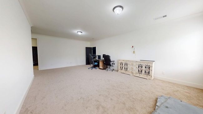 849 Dartmoor Ln, House other with 6 bedrooms, 3 bathrooms and 2 parking in Franklin TN | Image 9